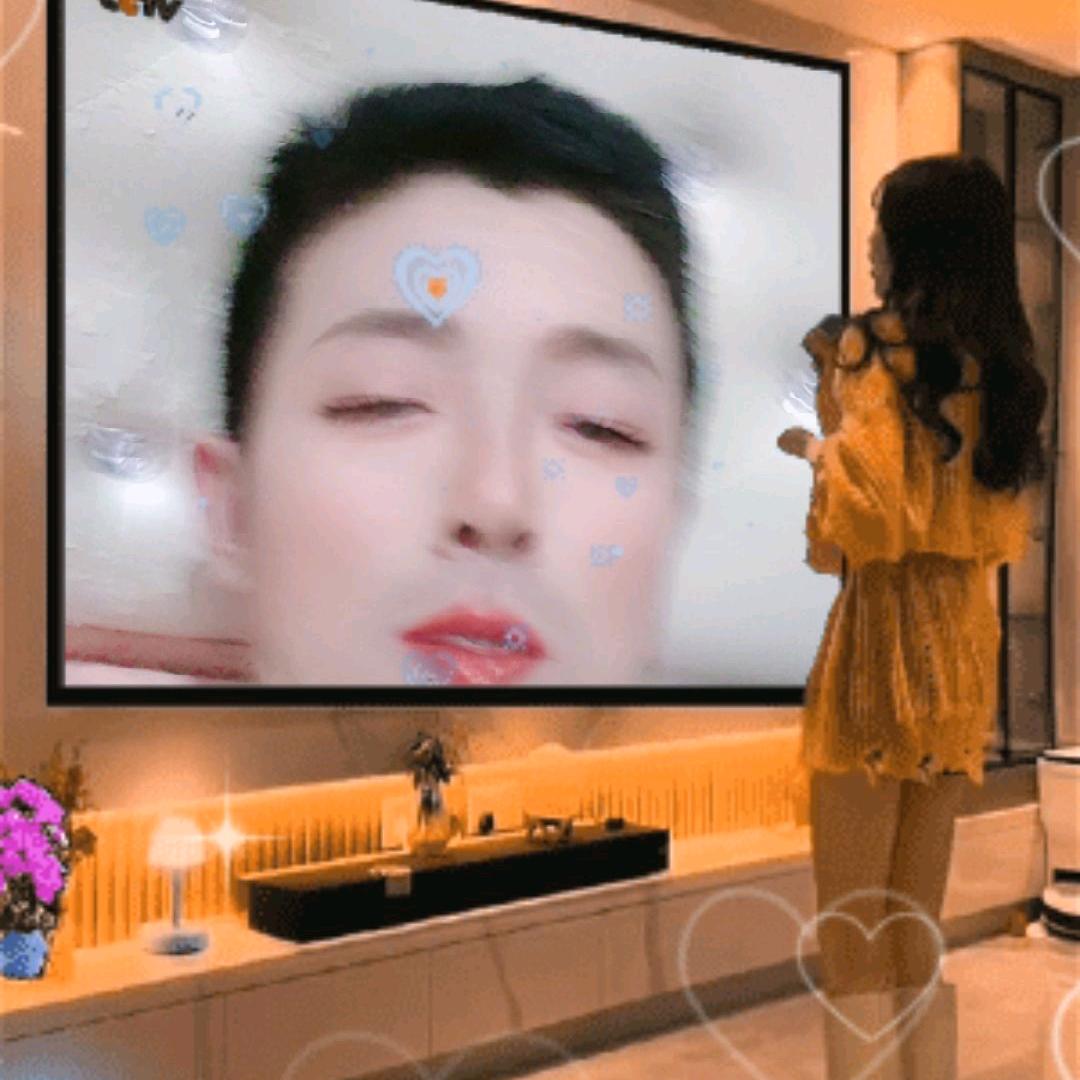 计划