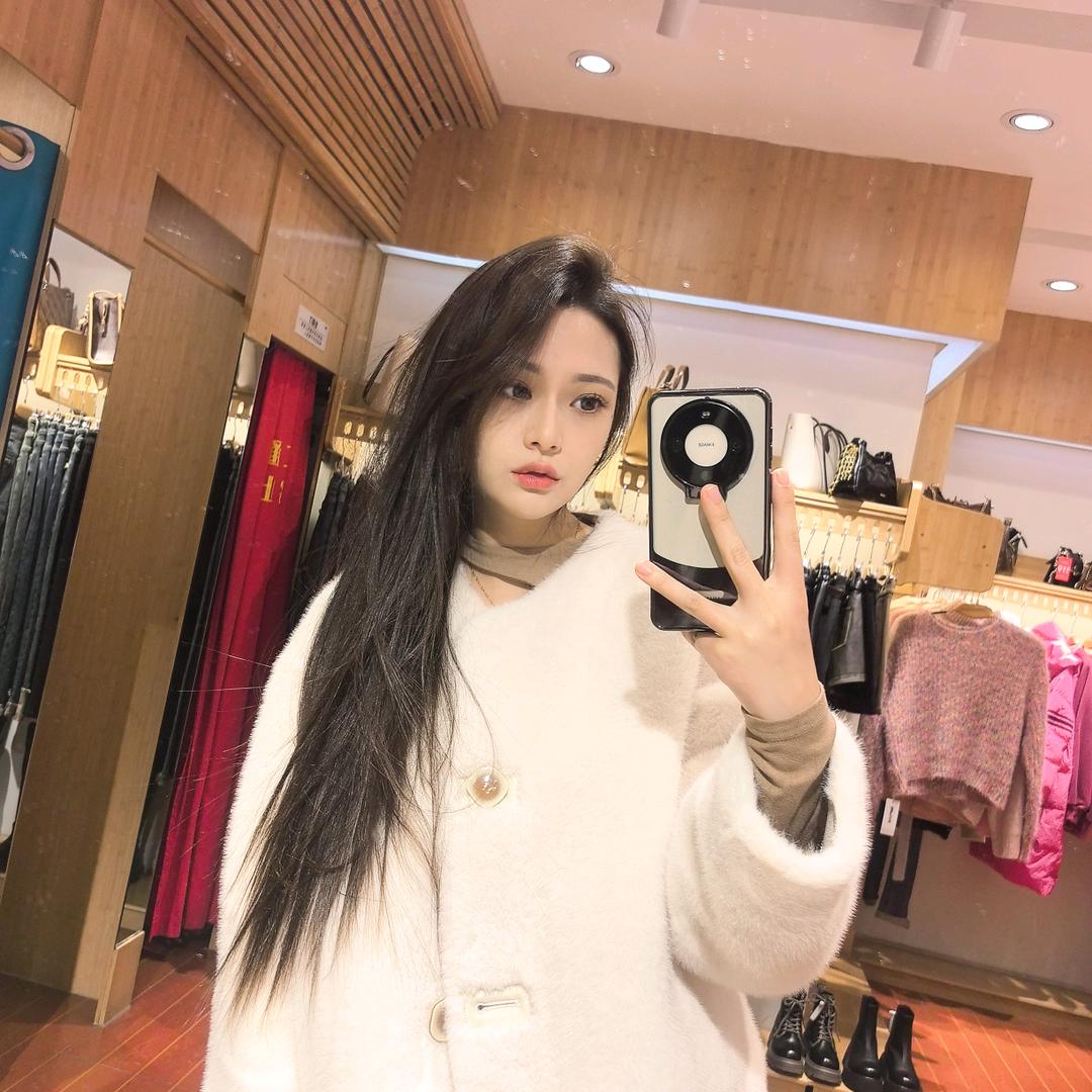 💋静静
