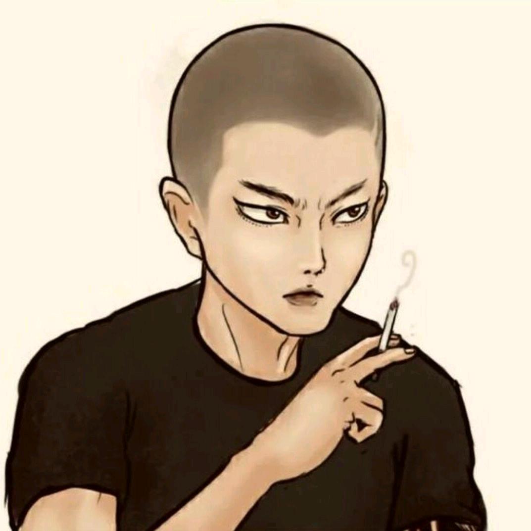 千里走单骑