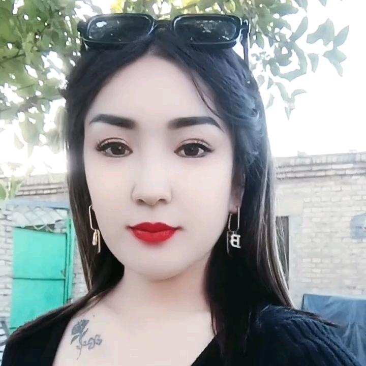 丽扎