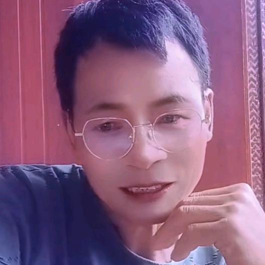 坚定信心 幸福自来