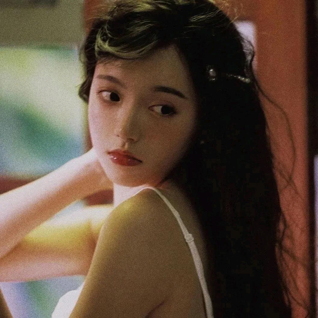 矢辞