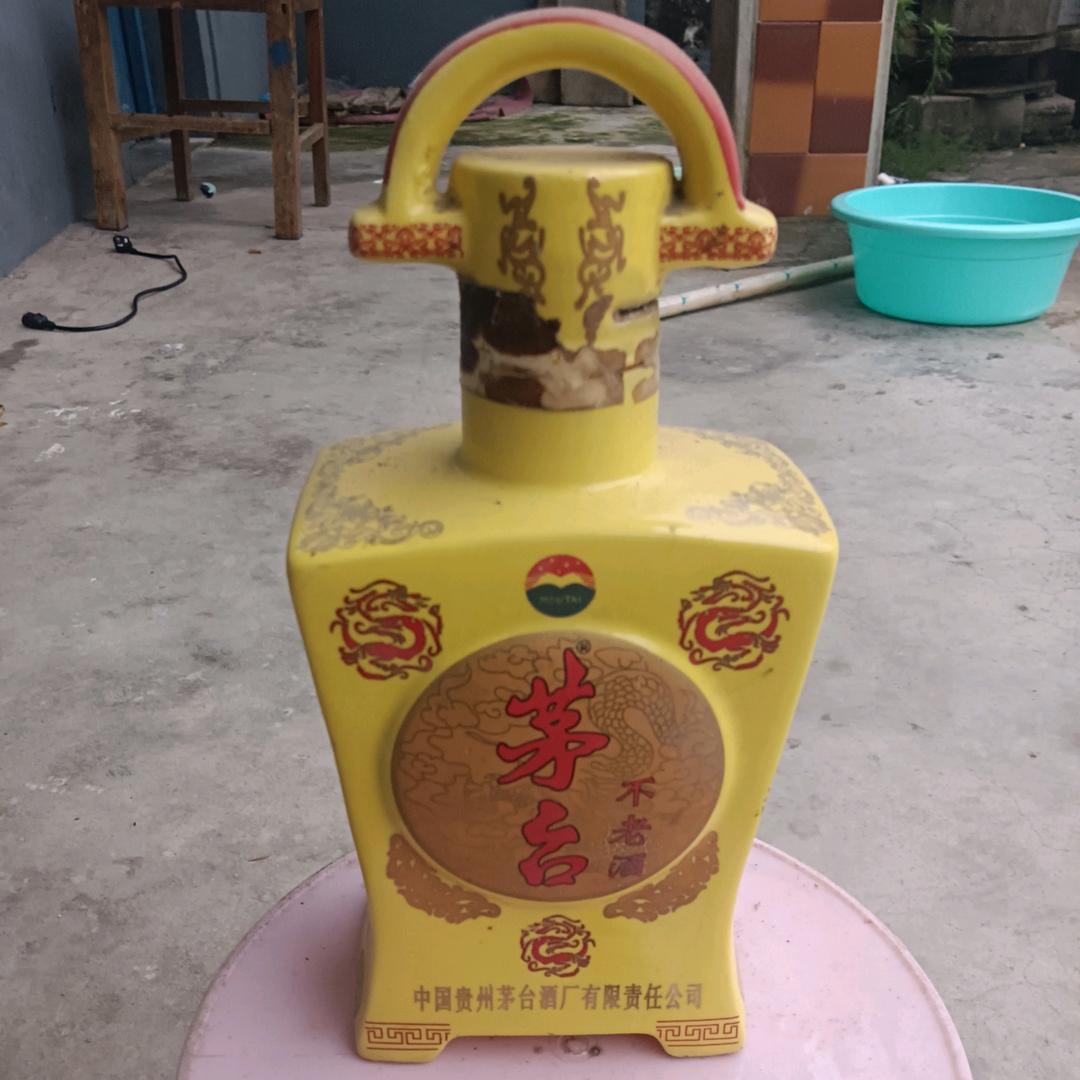 曹锟