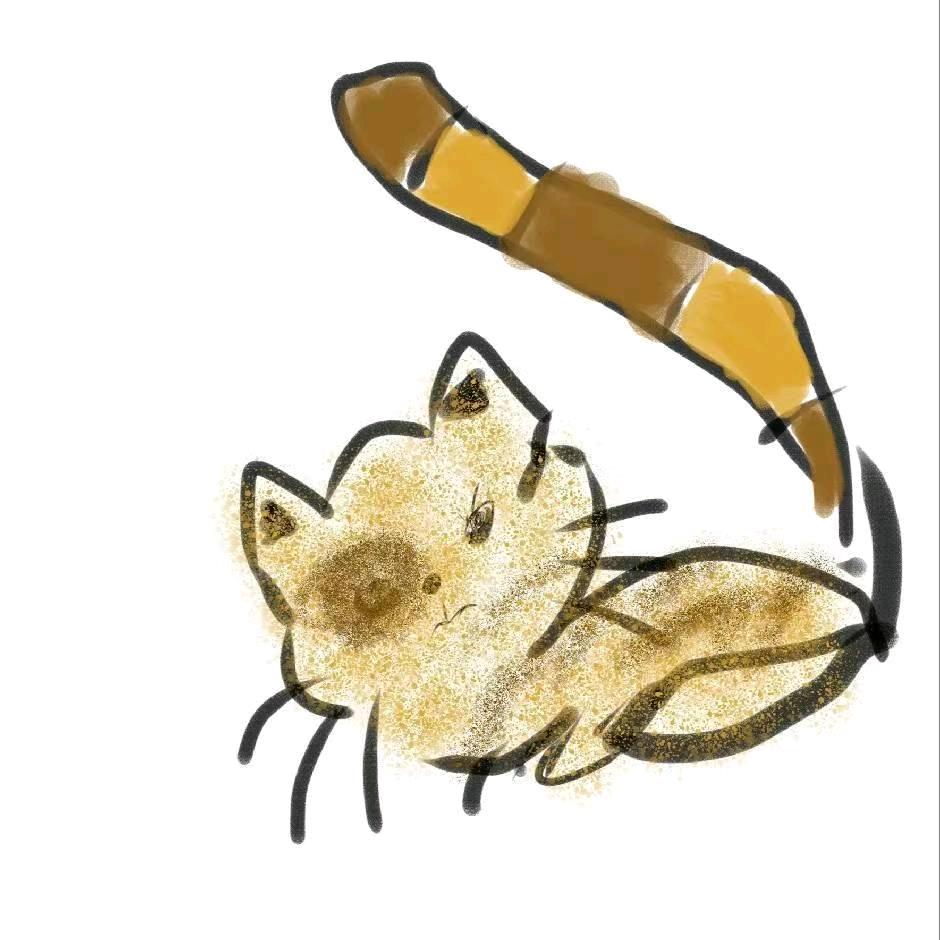 无敌大蟑螂