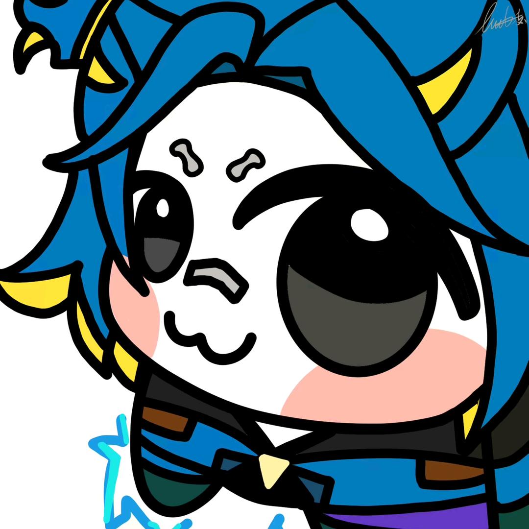 THZEON