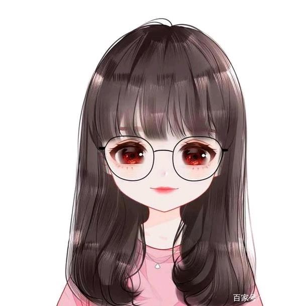 🍏宏妮宝贝