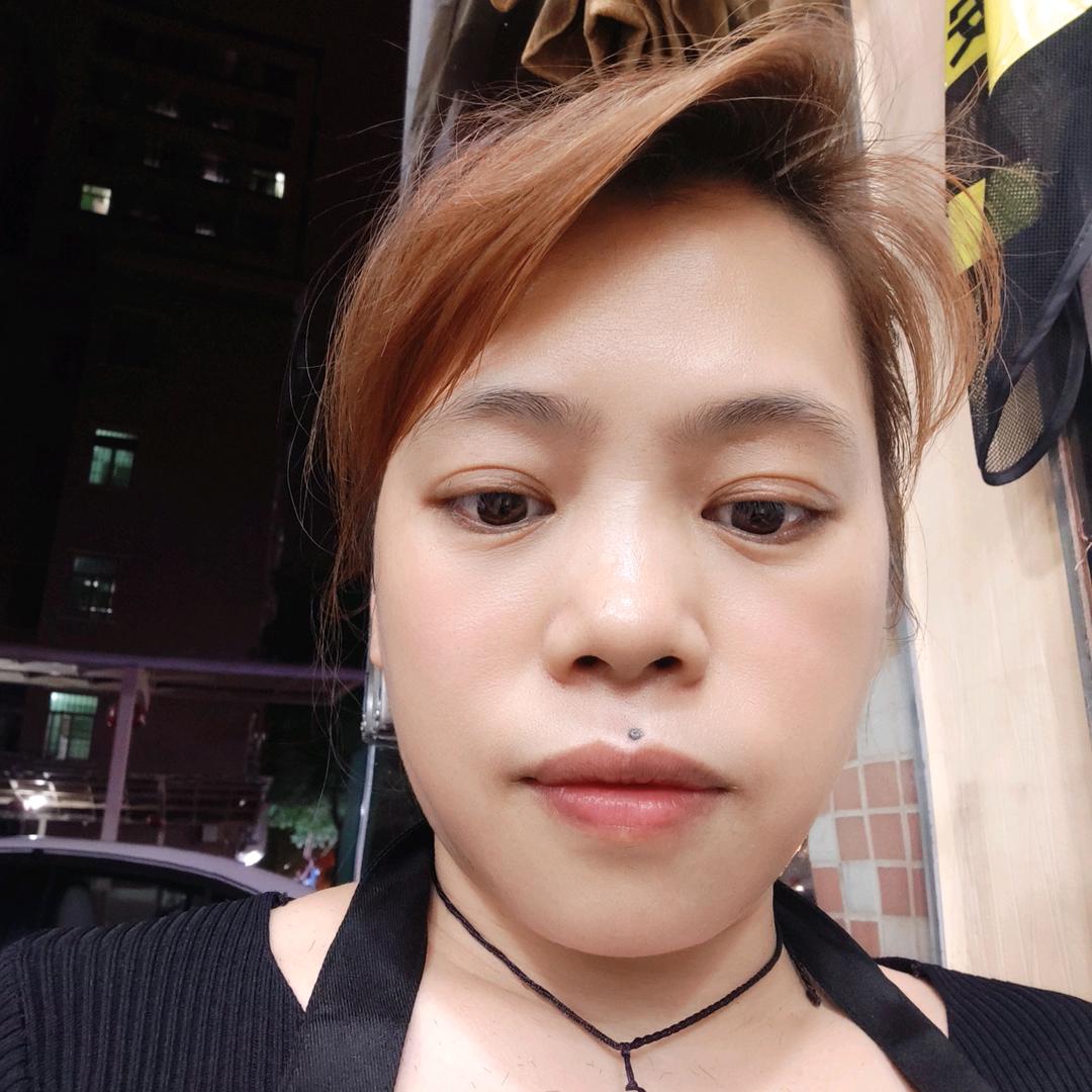 鑫鑫向荣