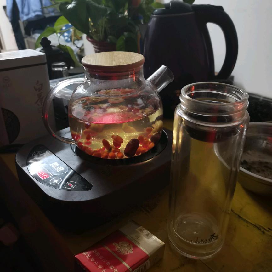 隐入尘烟