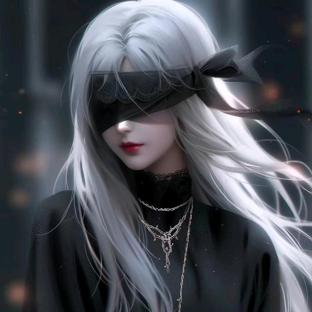 乖girl