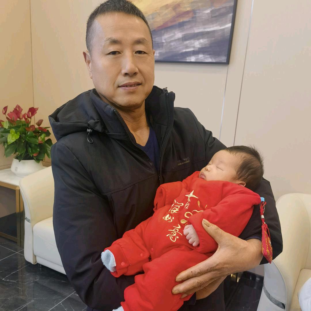 刘宗源