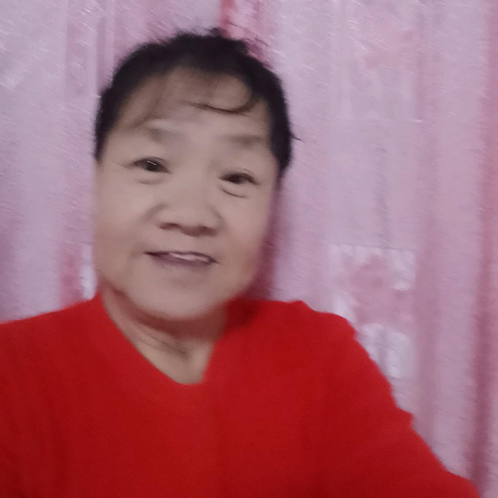 傲然姐∴上午9点半首播…