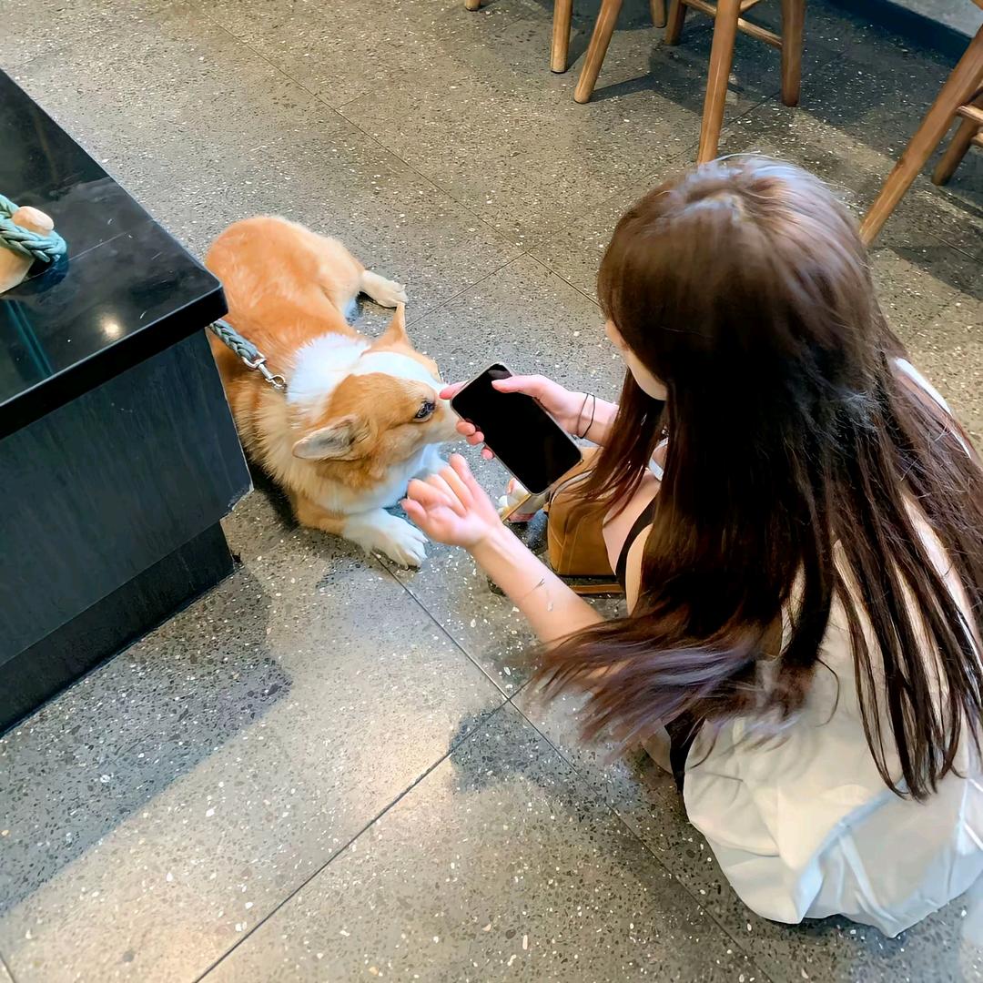 小彤
