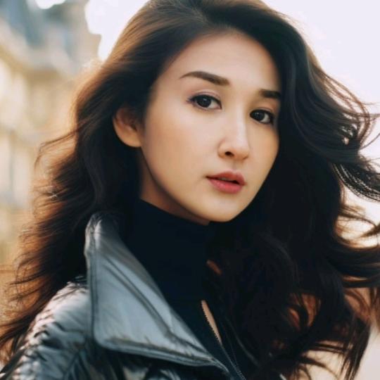 ❤️《银匠世家》