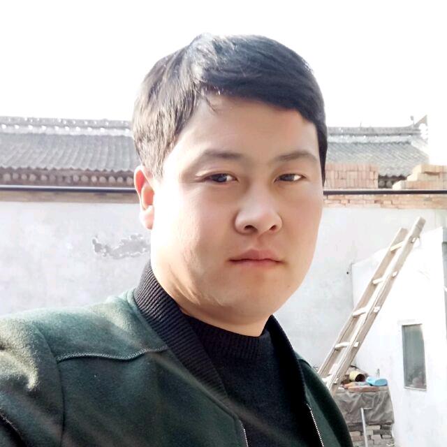 八零后的手艺人