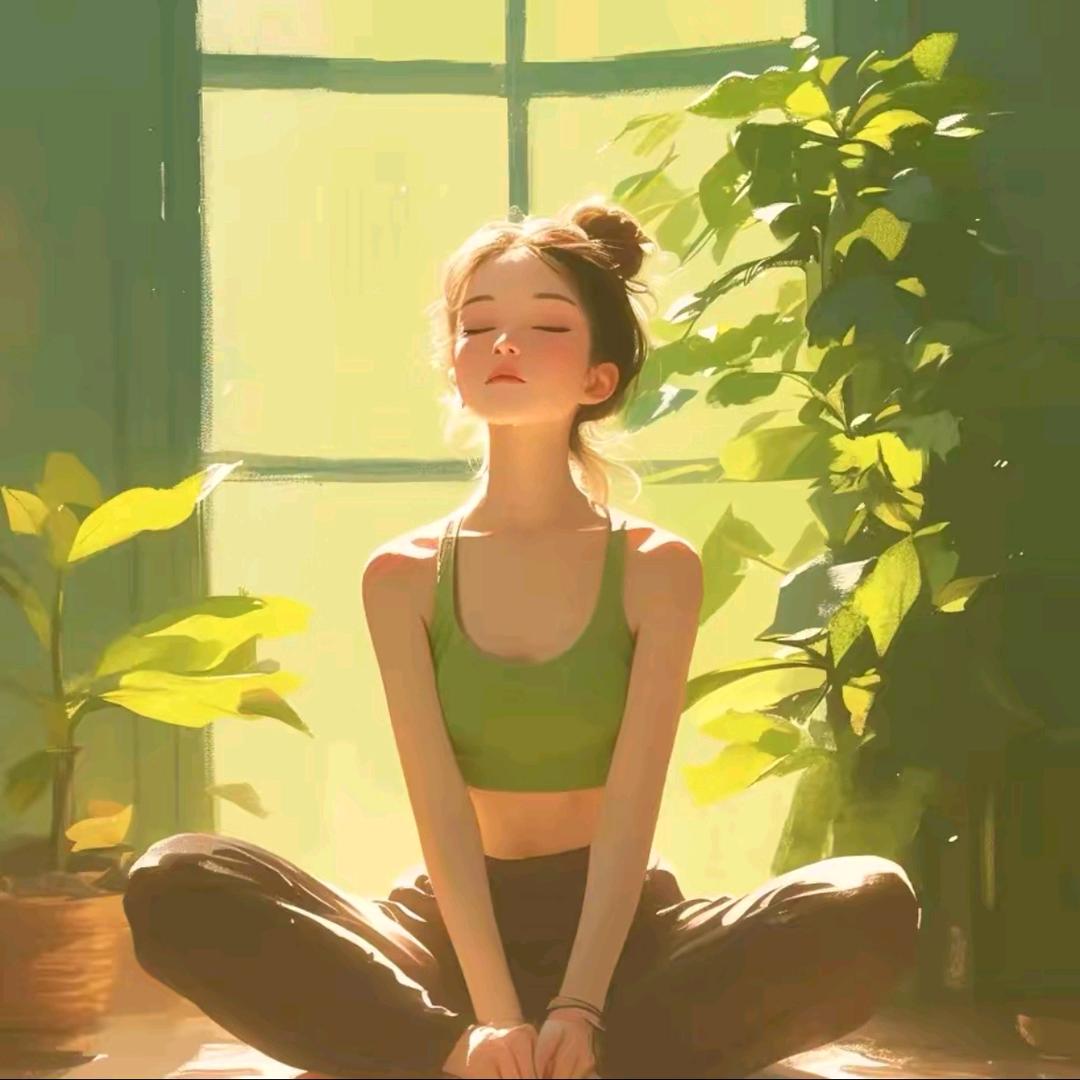 宠爱