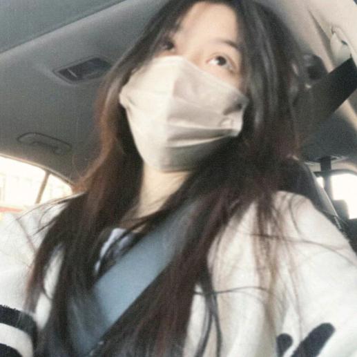 银杏叶