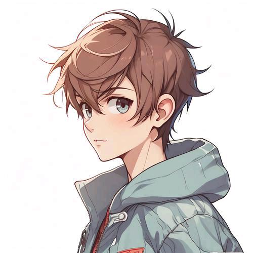 微山湖
