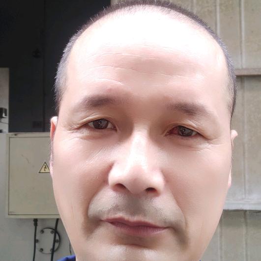 红领巾直播祝场