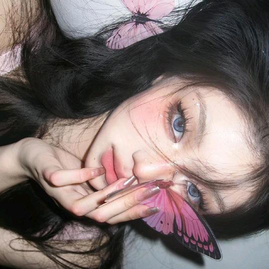 ROSE.