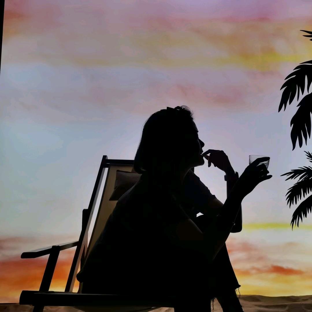 张张自喜🎀·ᰔᩚ Zhᴗangᥫᩣ