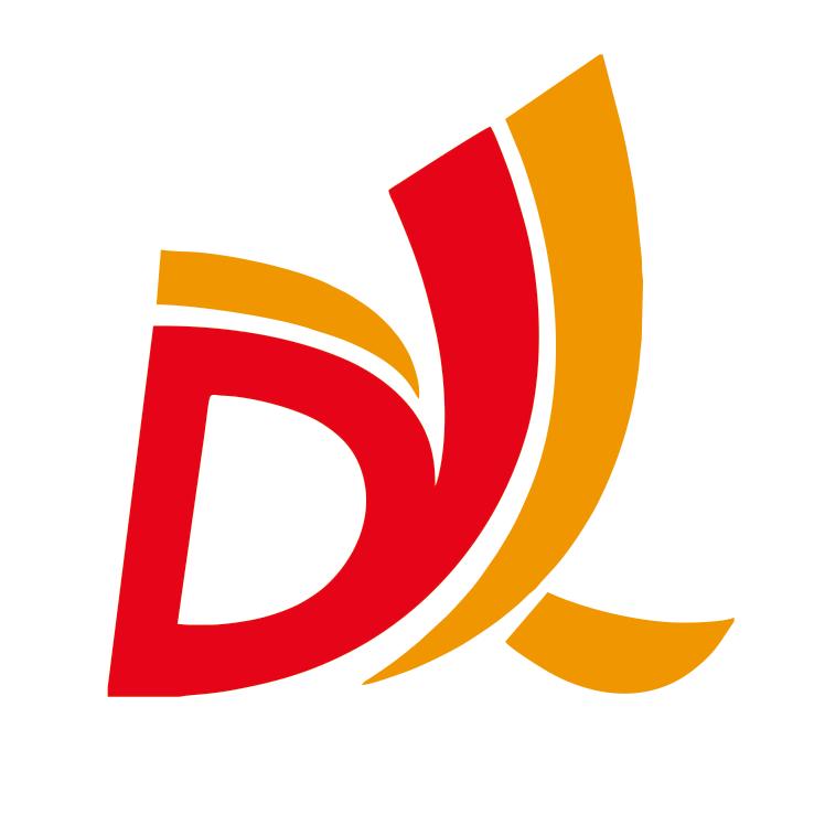 新大新精品内衣