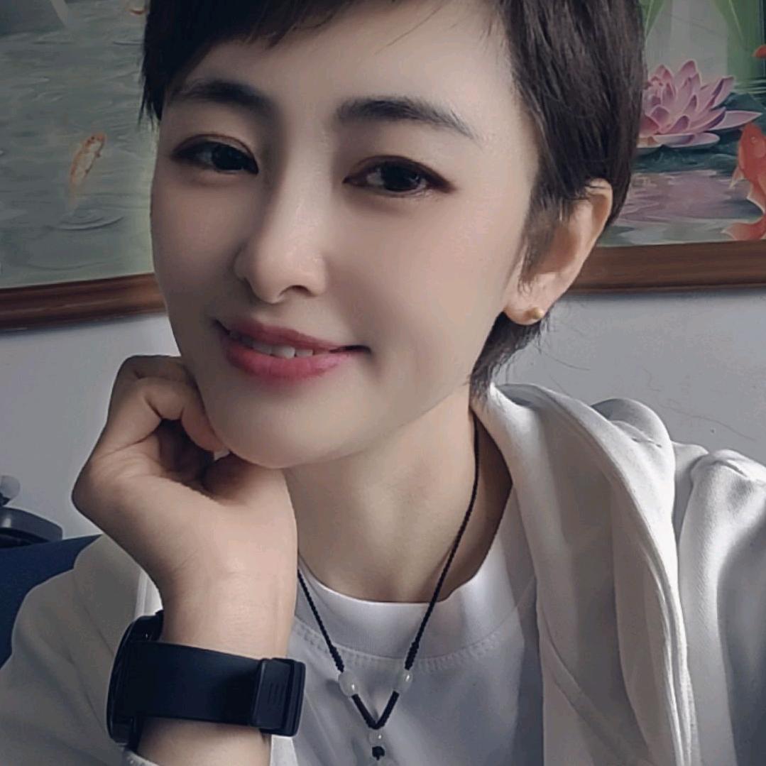 @姐旳拽｛伱吥配學｝