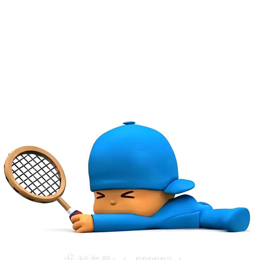 ·