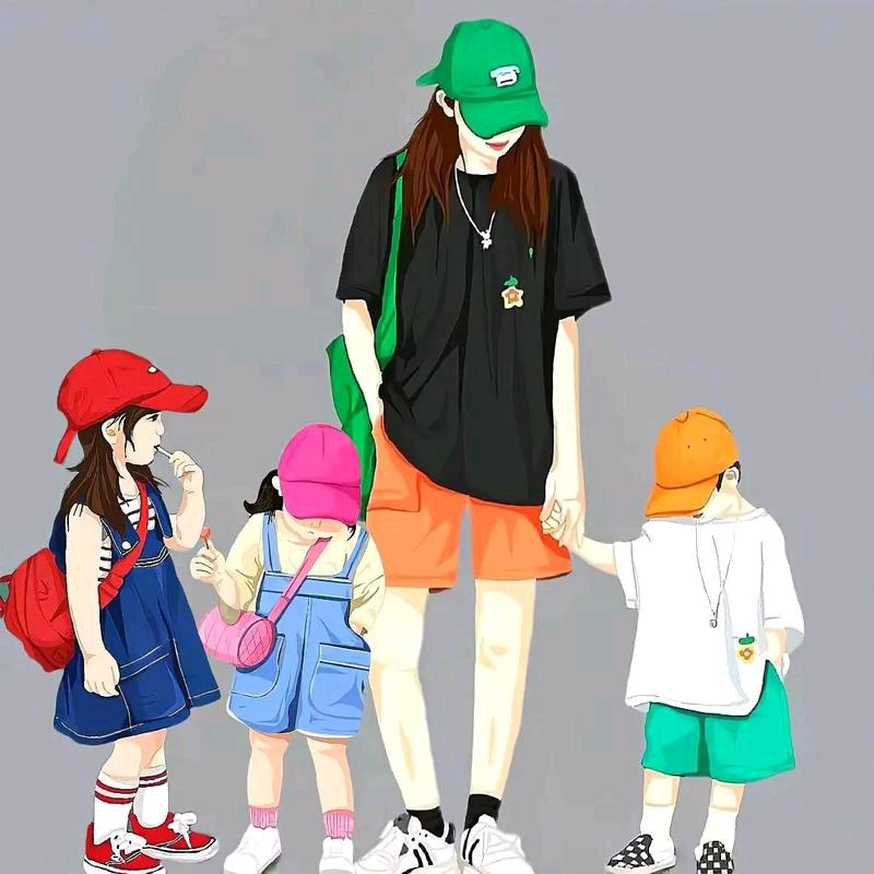 从此君王不早朝