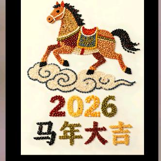 简单幸福👨‍❤️‍👨