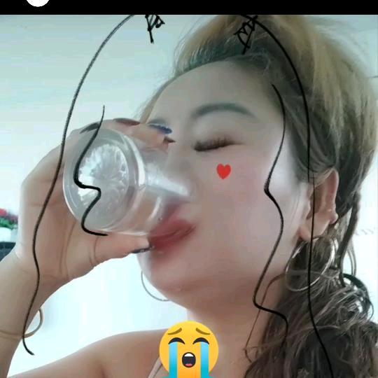 等待一生🍷🍷
