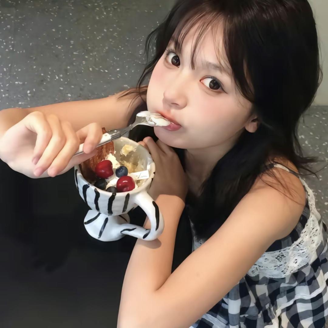 小气芭拉
