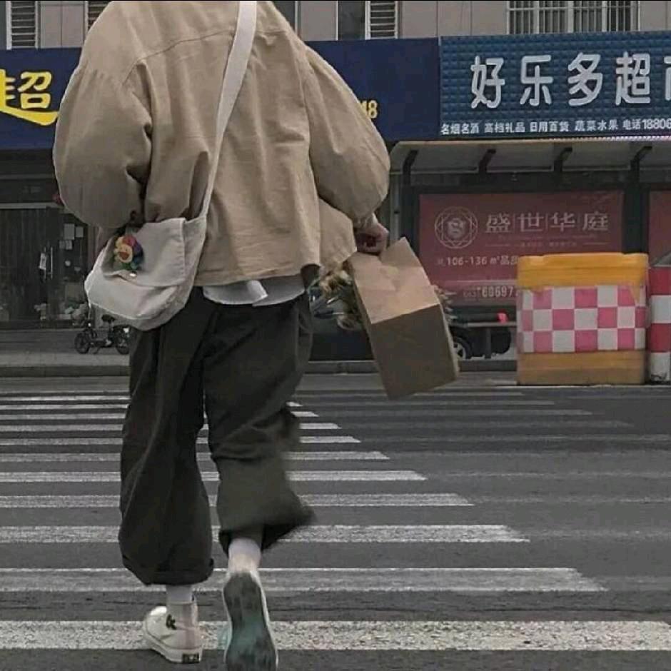 咕叽咕叽