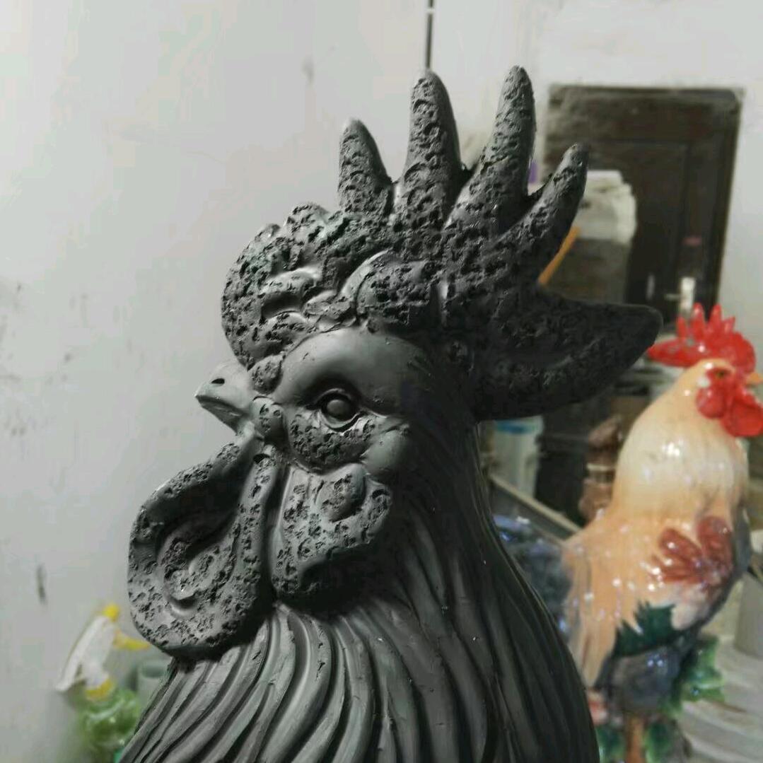 景莲模具有限公司(山泉模具)