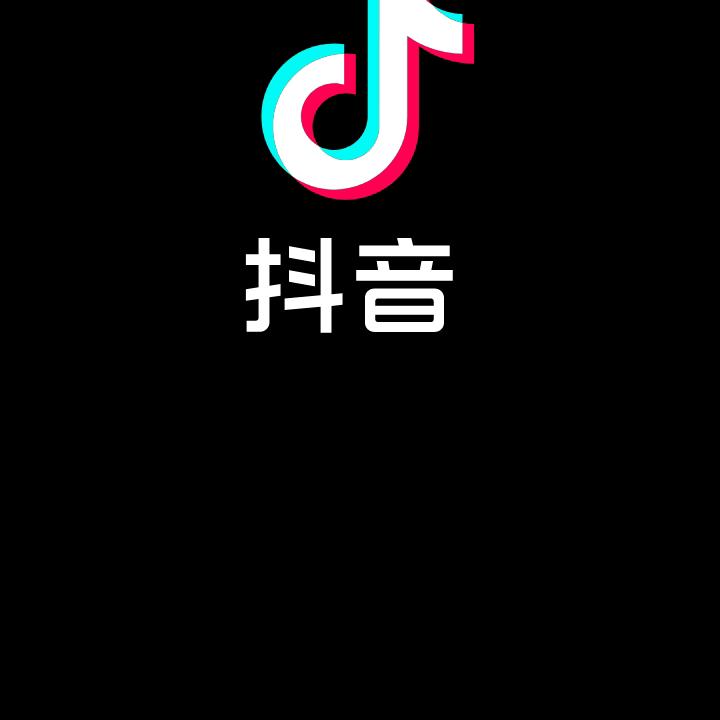 用户3064998691827