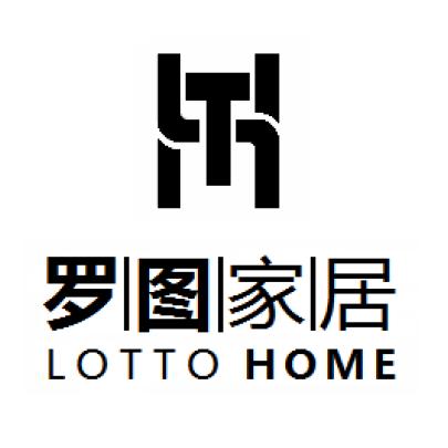 天水卖家居的淼淼