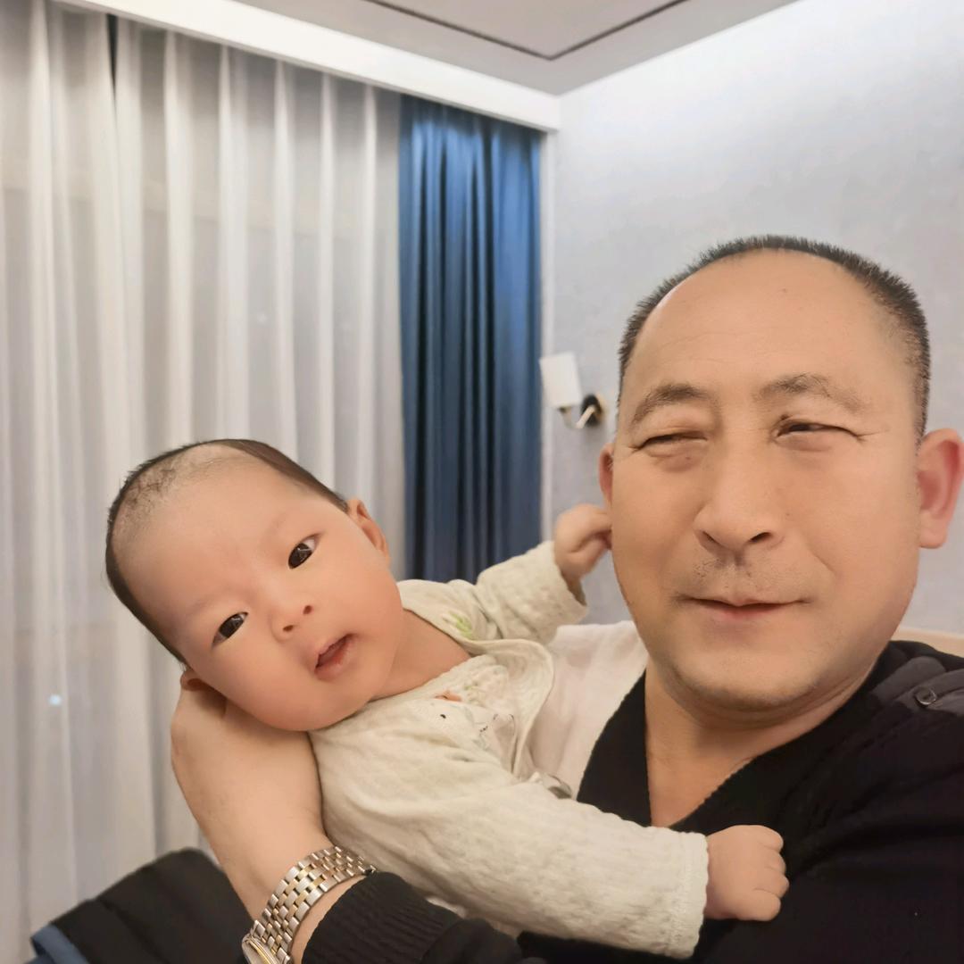 OPPLE欧普照明（平山店）
