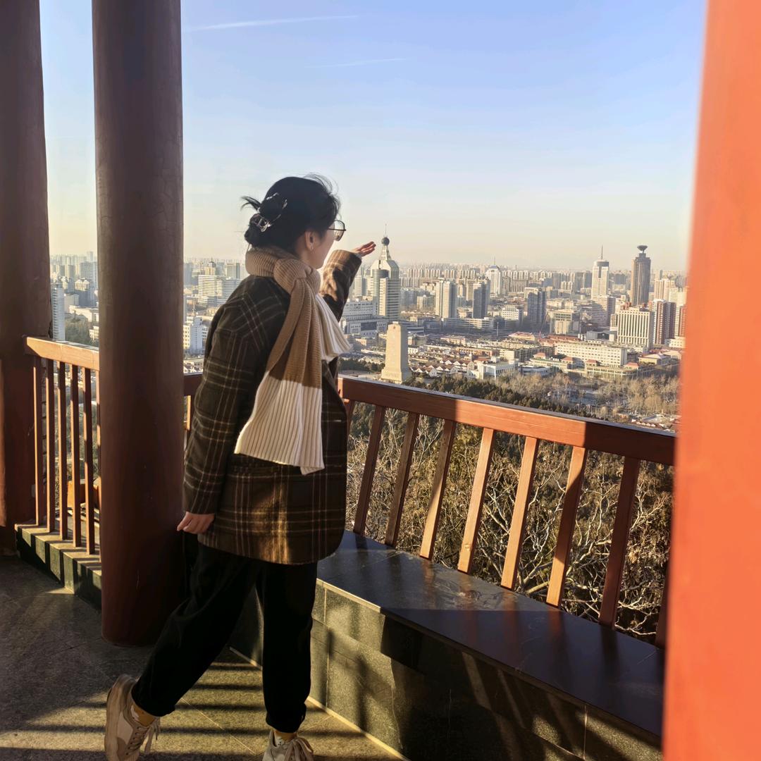 爱吃 Cherry🍒的仔