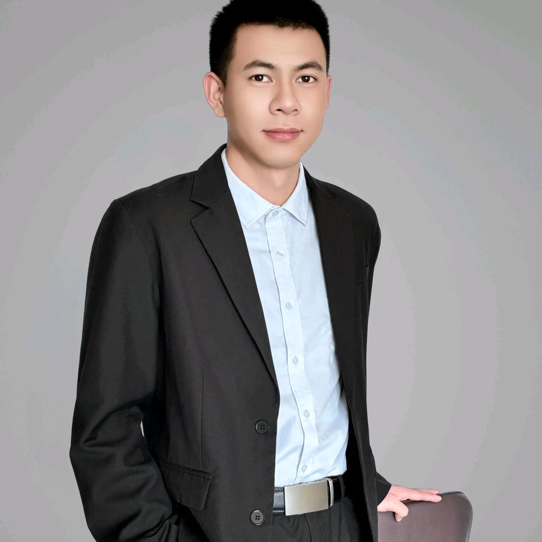 云南春季高考 毕老师（招春考）