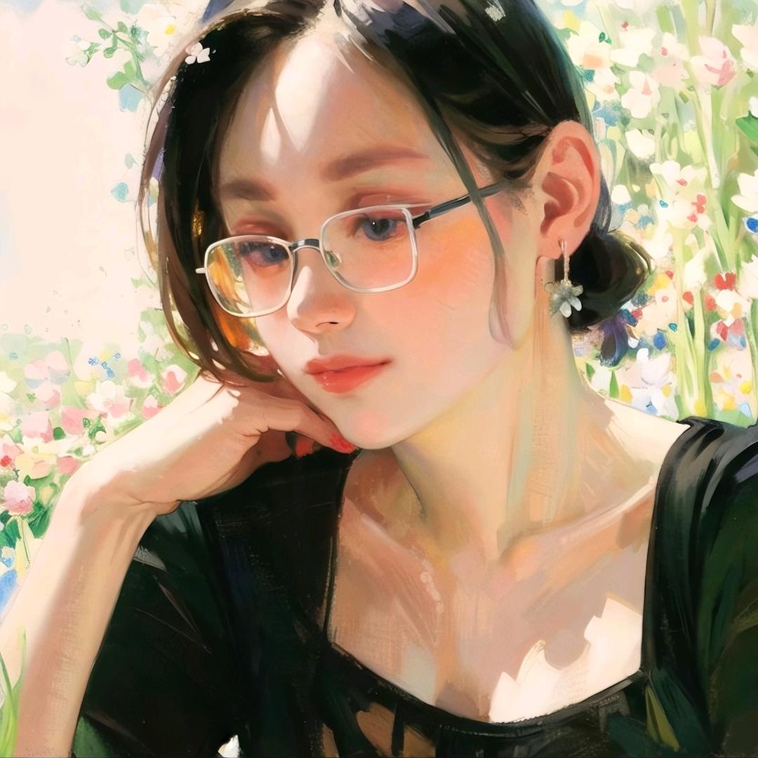 梧 桐