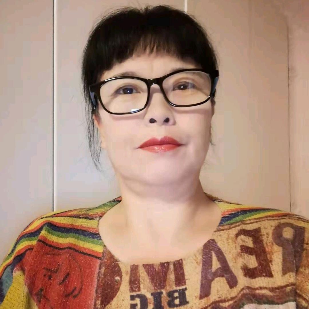 玫瑰（下午2:10）直播