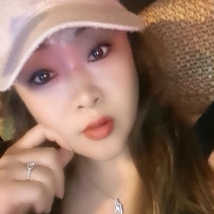 ༺❦情人的眼泪❦༻