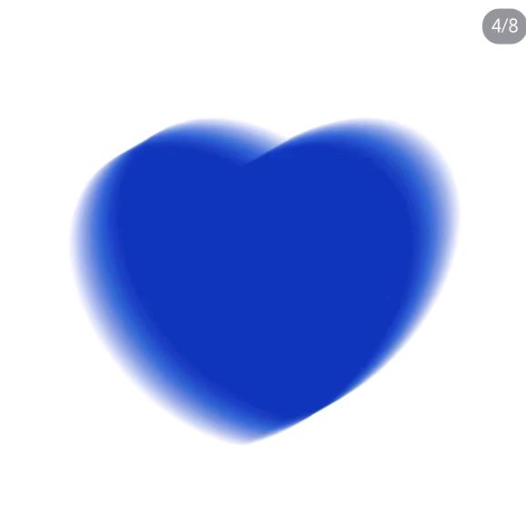 sayhi_（装修版）