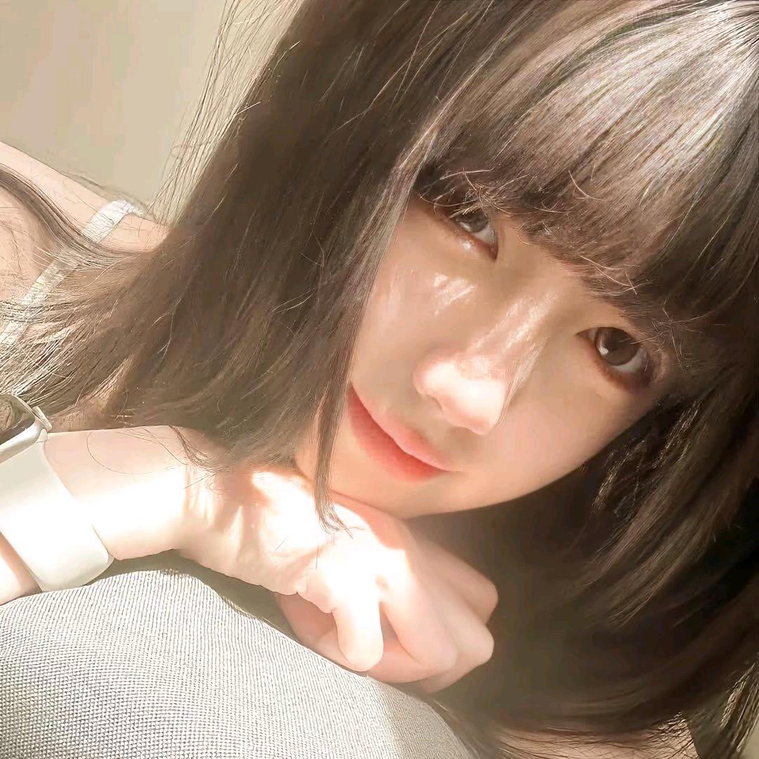 莎头小迷妹