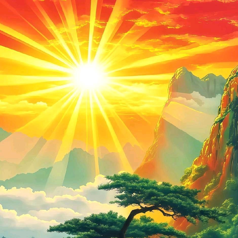 （李思瑶）