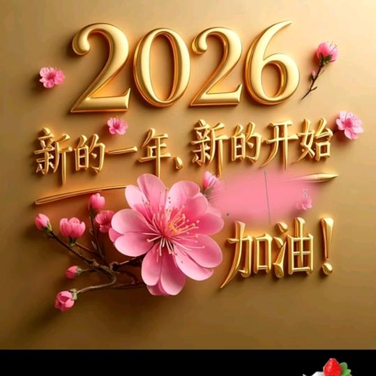 尘飞扬