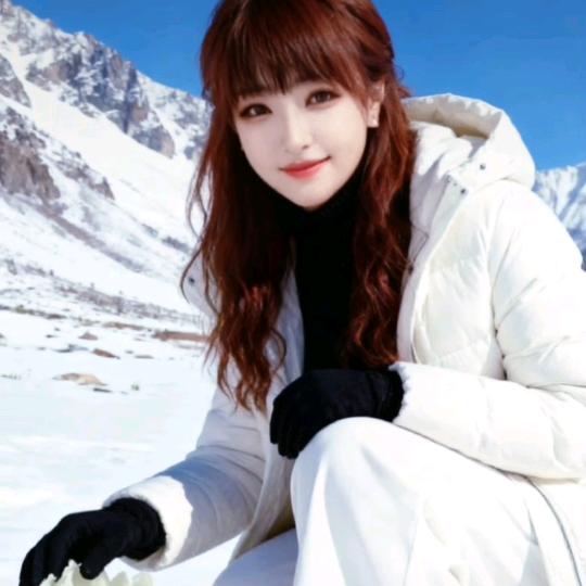 ℋღ᭄相信自己💞ೄ೨