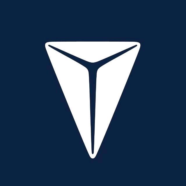 深蓝S09驻马店神州店