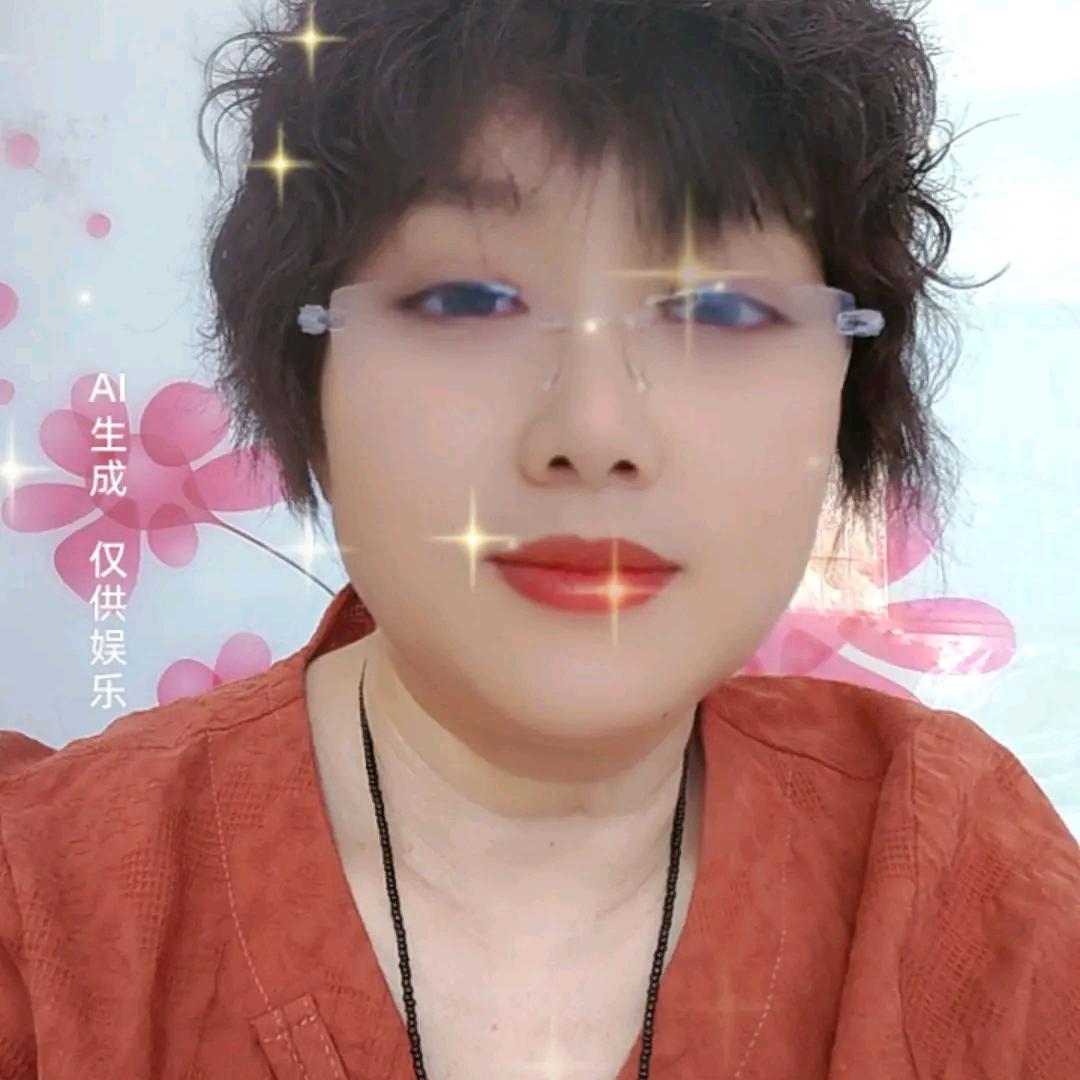 邓姐