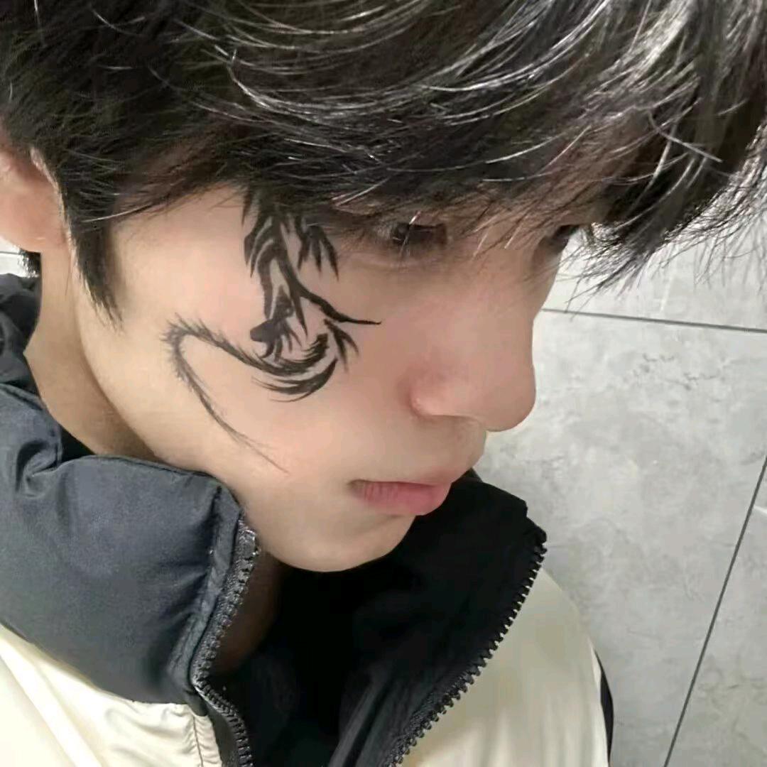 枫