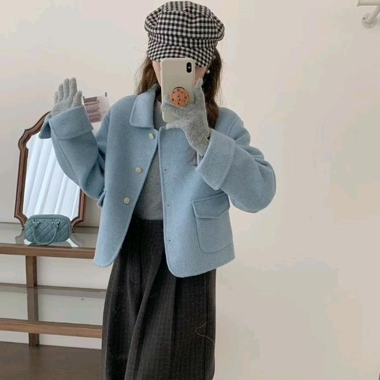 雅瑞莱轻奢服饰